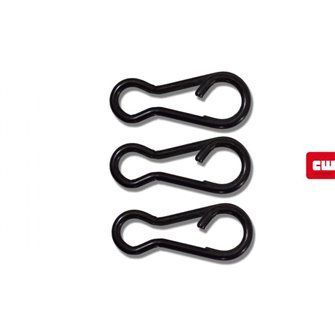 Carp Whisperer univerzální klipy Multi Clip (MC)|ZMQ3000101