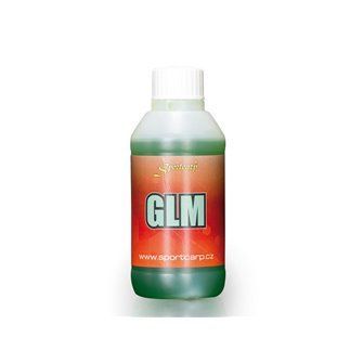 Sportcarp esence Exclusive GLM 100 ml|URX3000101