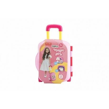 Ráčnový klíč  Yato kloubový 11mm