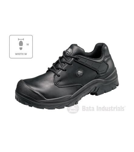 Bezpečnostní obuv PWR 309 S3 41 Standard-W