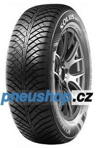 Continental SportContact 5P 235/35 ZR19 91 Y MO XL FR Letní