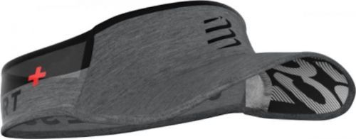 Kšilt Compressport Visor Ultralight
