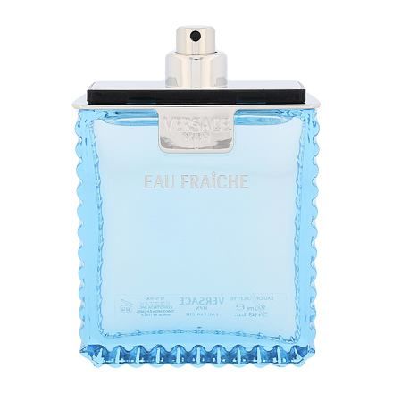 Versace Eau Fraiche Man - EDT 50 ml