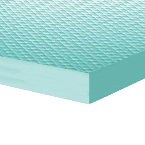 Extrudovaný polystyren fasádní FIBRAN ETICS GF I 300 kPa  160 mm  (1250x600 mm)
