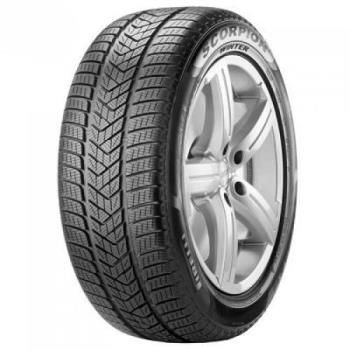 Pirelli SCORPION WINTER 295/30 R22 103 V XL Zimní