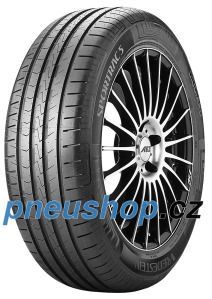 Vredestein SPORTRAC 5 ( 205/50 R15 86V )