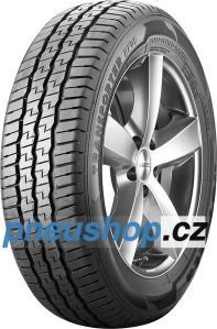 Rotalla RF09 ( 225/65 R16C 112/110R 8PR )