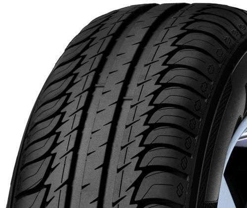 Kleber DYNAXER HP 3 ( 235/55 R17 103W XL )