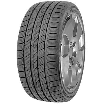 Imperial SnowDragon SUV 245/65 R17 107 H Zimní