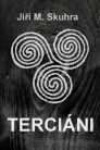 Terciáni – e knihy