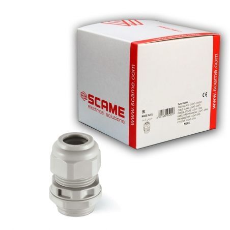 SCAME 245.12597T