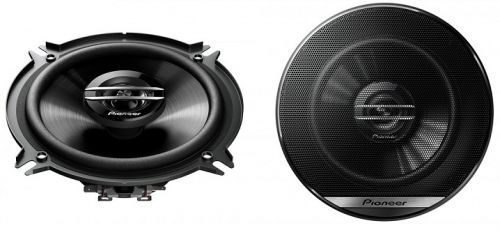 Pioneer Ts-g1320f