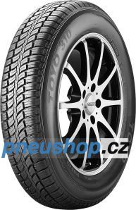 Toyo 310 ( 135 R15 72S )