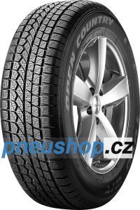 Toyo OPEN COUNTRY W/T ( 215/55 R18 99V )