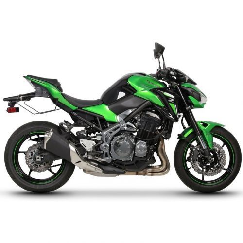 Shad Podpěry K0Z997SE Kawasaki Z900 (17)