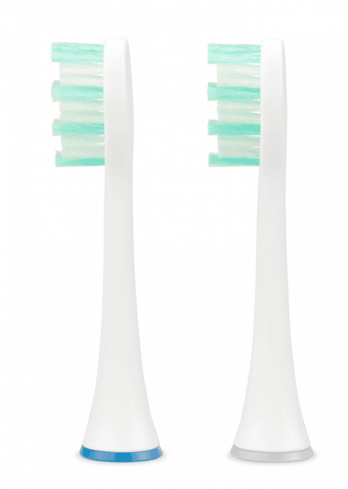 Truelife Náhradní Hlavice Sonicbrush Uv - Standard Duo Pack