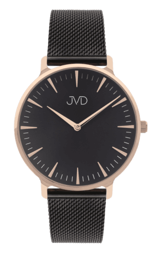 Náramkové hodinky JVD J-TS13