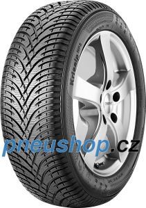 Kleber Dynaxer HP3 255/40 R19 100 Y XL Letní