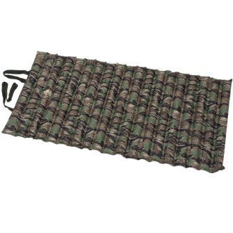 Behr podložka Unhooking Camou Mat (9100312)|43J3000101