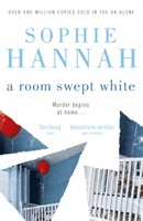 Room Swept White - Culver Valley Crime Book 5 (Hannah Sophie)(Paperback / softback)