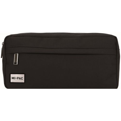 batoh MI-PAC - Street Pac Classic Black (A15) velikost: OS