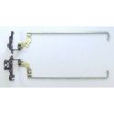 panty HP Pavilion 15-p series - verze bez touch screen