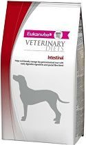 Veterinární dieta Eukanuba VD Intestinal Form Dog 12 kg