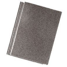 BRAMAC TEGALIT STAR Základní taška Granit Metalic