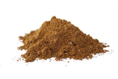 Profikoření - Perníkové koření EXTRA (100g)