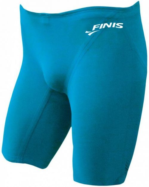 Finis Fuse Jammer Caribbean 34