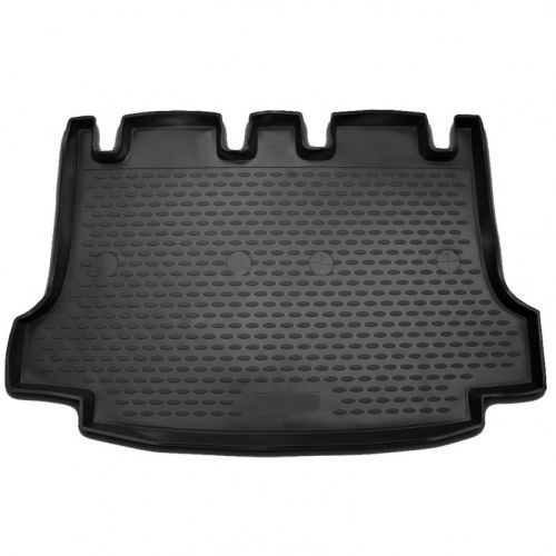 Novline Gumová Vana Do Kufru Peugeot 308 Sw 2007-2013