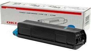 Obraz. válec pro černý toner do C810/830/MC860 20K