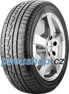 Yokohama W.drive V902A 235/50 R18 101 V XL Zimní