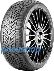 Continental PremiumContact 2 205/55 R17 91 V * SSR-dojezdová Letní