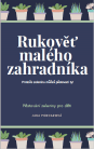 Rukověť malého zahradníka – e knihy