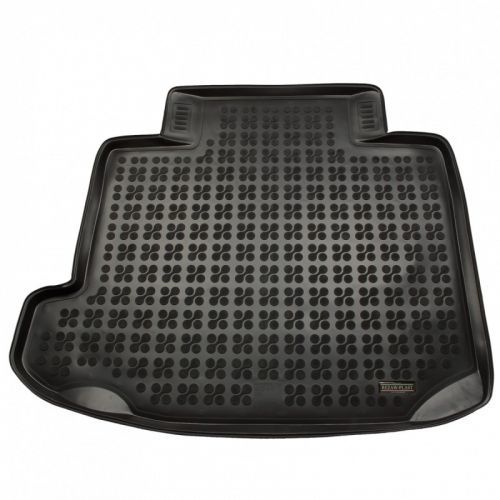 REZAW PLAST Gumová vana do kufru,Saab 9-5, 2010 - 2012, Sedan