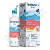 Omega Pharma Physiomer Baby hypertonic 60ml - SLEVA - EXPIRACE