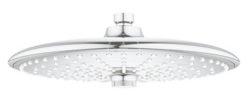 Hlavová sprcha Grohe Euphoria 26456000