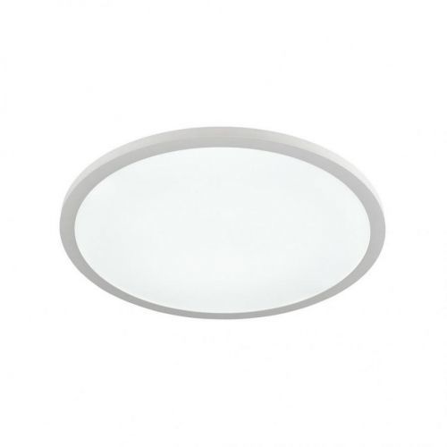 Novel LED PANEL, 50/5,5 cm - bílá