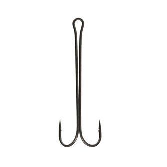 Flagman Double Hook Long SS vel. 1/0 (FDH-L1_0)|3LD4000101