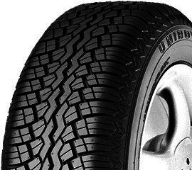 Uniroyal rallye 380 ( 175/80 R13 86T WW 20mm )