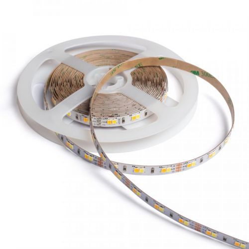 AZ-LED LED pásek 18W CCT 1m-120 LED/ metr 2400-6000K vnitřní 078071