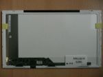 Fujitsu Siemens Lifebook AH550 display