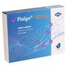 FLALGO 140MG EMP MED 7(7X1)