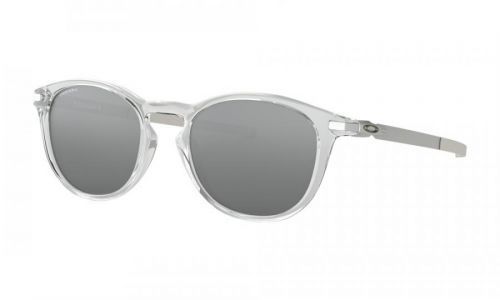 Oakley Pitchman R oo9439-02