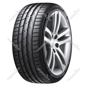 Hankook Ventus S1 evo2 K117 245/40 ZR17 95 Y XL FR Letní