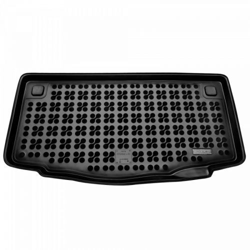 REZAW PLAST Vana do kufru, Hyundai i10, 2014->