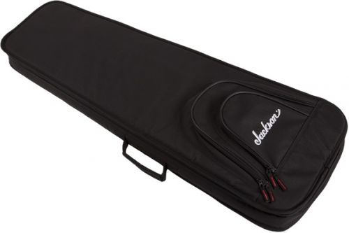 Jackson Standard Soloist/Dinky Multi-Fit Gig Bag