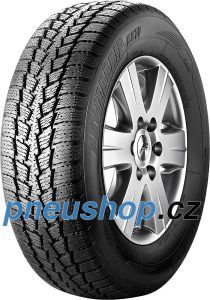 Kumho Power Grip KC11 205/80 R16 104 Q RF Zimní