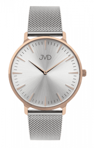 Náramkové hodinky JVD J-TS10